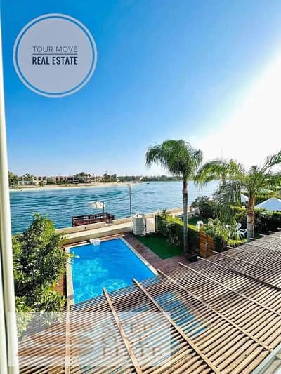 2 Bedroom Chalet for Sale in North Coast, Matruh - 489890163_673368668957560_2731433794262558534_n. jpg 2 Bedroom Chalet for Sale in North Coast, Matruh - 489890163_673368668957560_2731433794262558534_n. jpg