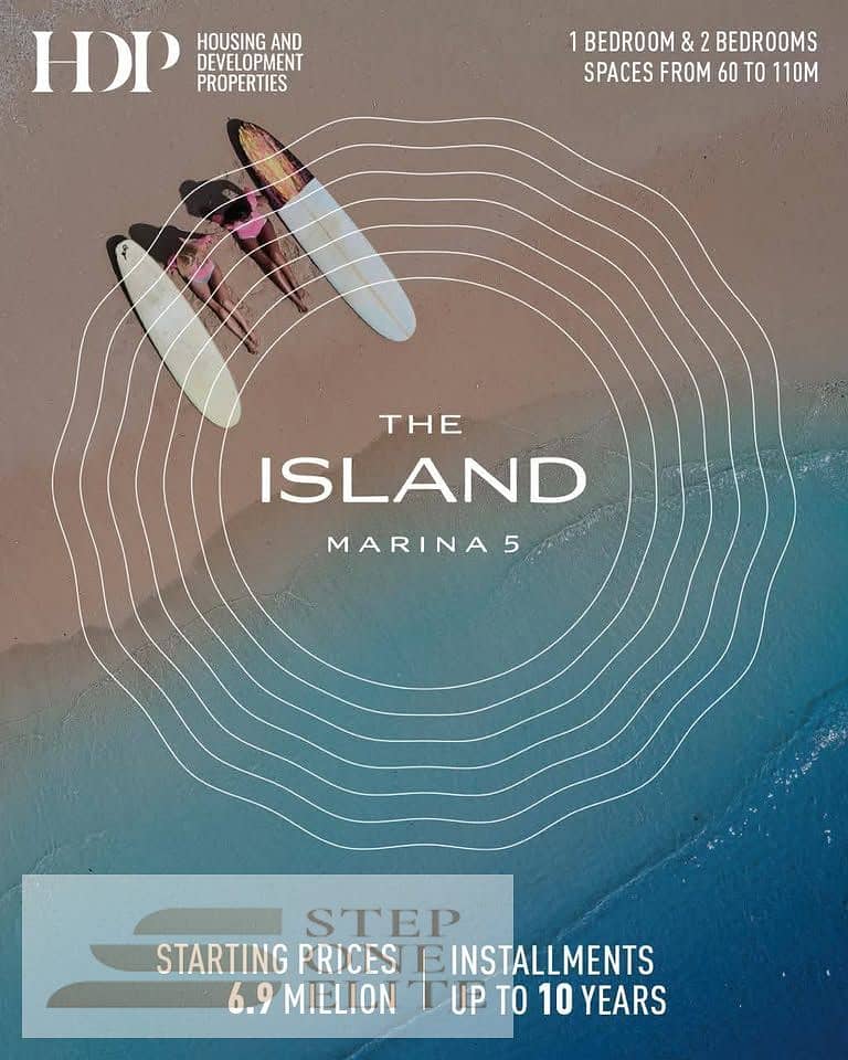 10 513875619_691346147069005_1932838293206095673_n. jpg