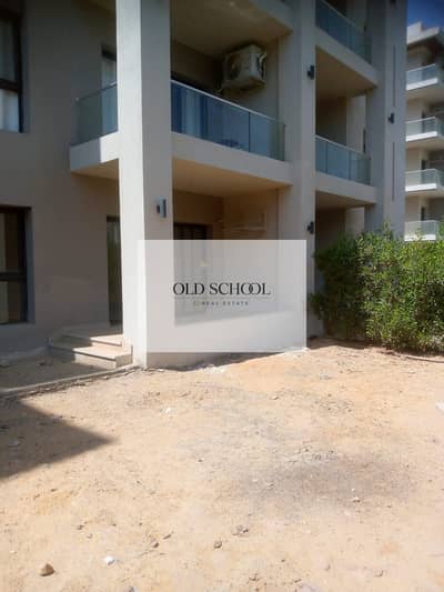 3 Bedroom Flat for Rent in New Cairo, Cairo - WhatsApp Image 2026-08-05 at 15.42. 39. jpeg 3 Bedroom Flat for Rent in New Cairo, Cairo - WhatsApp Image 2026-08-05 at 15.42. 39. jpeg