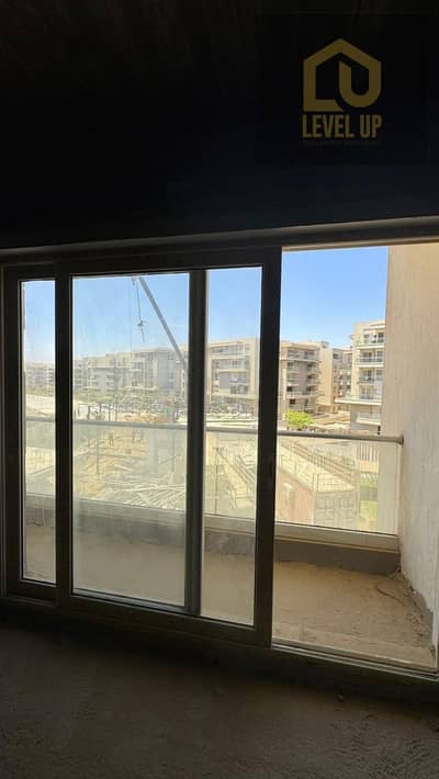 2 Bedroom Apartment for Sale in New Cairo, Cairo - WhatsApp Image 2026-08-12 at 5.10. 00 PM (6). jpeg 2 Bedroom Apartment for Sale in New Cairo, Cairo - WhatsApp Image 2026-08-12 at 5.10. 00 PM (6). jpeg