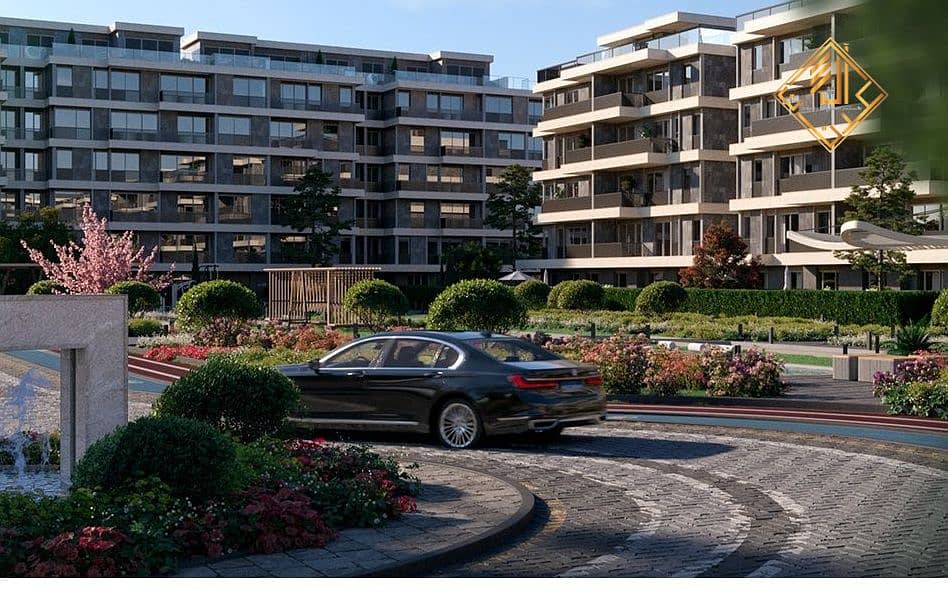 7 WhatsApp Image 2026-02-28 at 8.36. 17 PM. jpeg