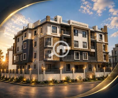 4 Bedroom Flat for Sale in New Cairo, Cairo - ChatGPT Image Aug 13, 2026, 05_07_36 PM. png 4 Bedroom Flat for Sale in New Cairo, Cairo - ChatGPT Image Aug 13, 2026, 05_07_36 PM. png