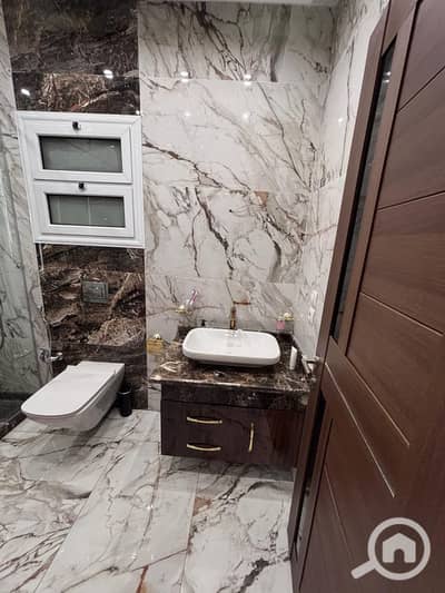 3 Bedroom Duplex for Rent in New Cairo, Cairo - 1001229074. jpg