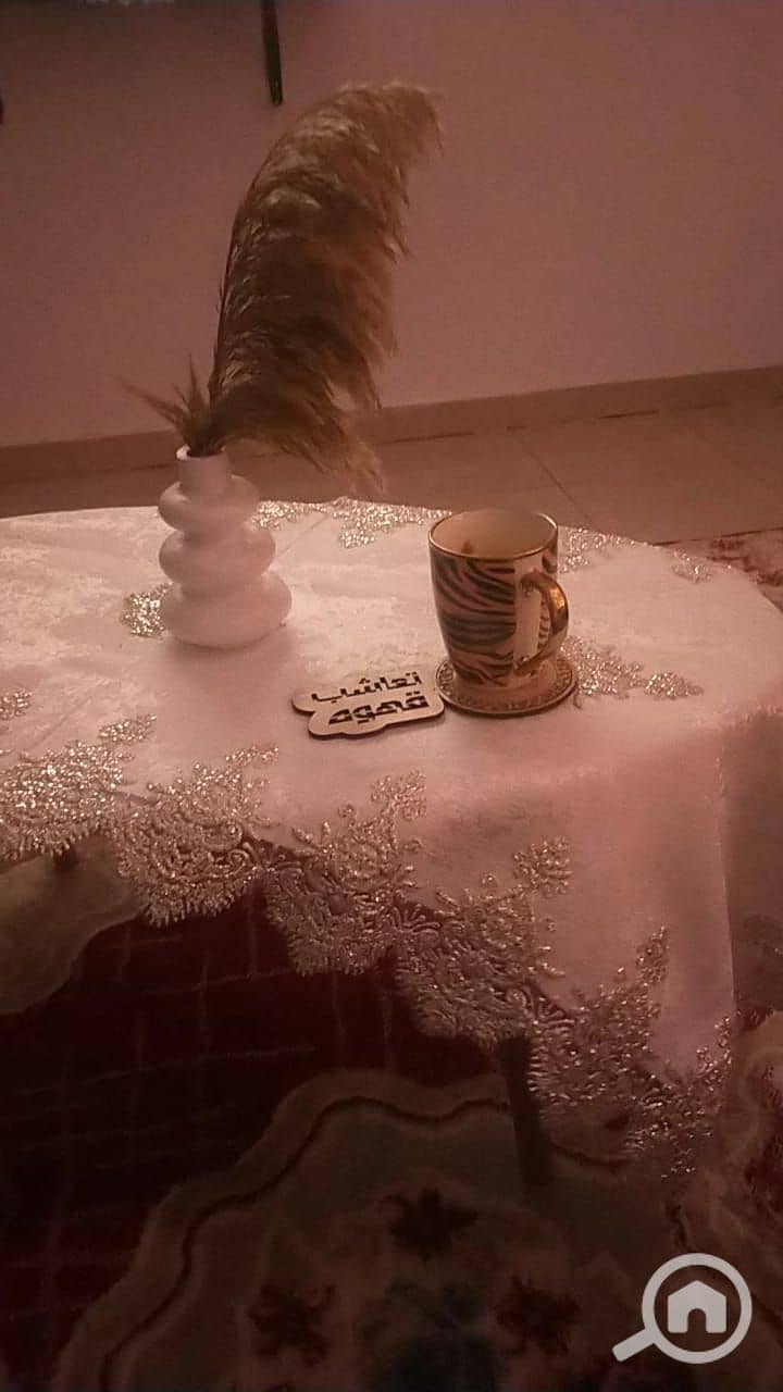 24 WhatsApp Image 2026-08-13 at 1.01. 13 PM (2). jpeg