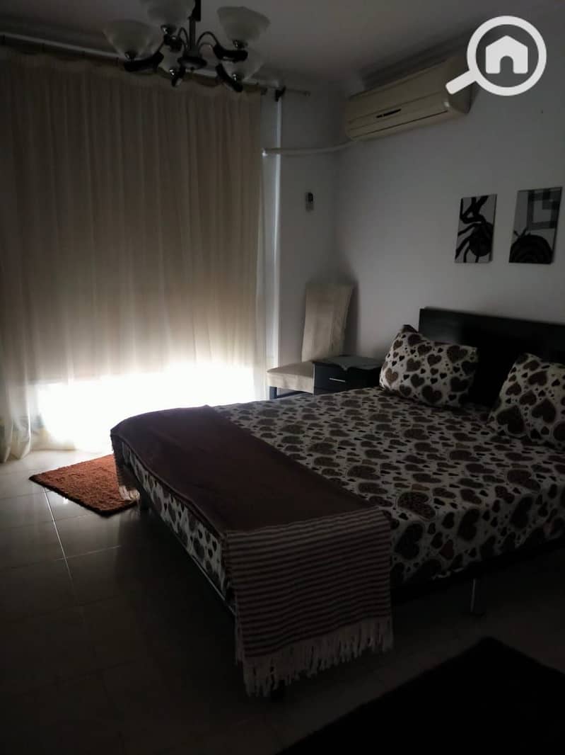 26 WhatsApp Image 2026-08-13 at 1.01. 14 PM (1). jpeg