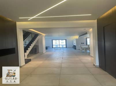 3 Bedroom iVilla for Rent in New Cairo, Cairo - WhatsApp Image 2026-08-12 at 10.04. 13 PM. jpeg 3 Bedroom iVilla for Rent in New Cairo, Cairo - WhatsApp Image 2026-08-12 at 10.04. 13 PM. jpeg