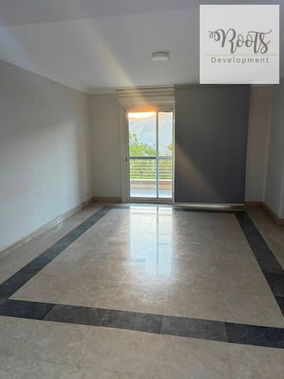 1 Bedroom Flat for Rent in 6th of October, Giza - WhatsApp Image 2026-08-10 at 2.01. 20 PM. jpeg