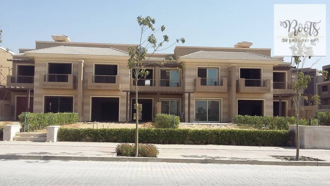 4 1 new giza, نيو جيزه, نيو جيزة, new giza compound, كمبوند نيو جيزة, نيو جيزة 6 أكتوبر, اسعار نيو جيزة, شركة نيو جيزة, new giza apartments for sale, شقق للبيع في نيو جيزة, new giza real estate. jpg