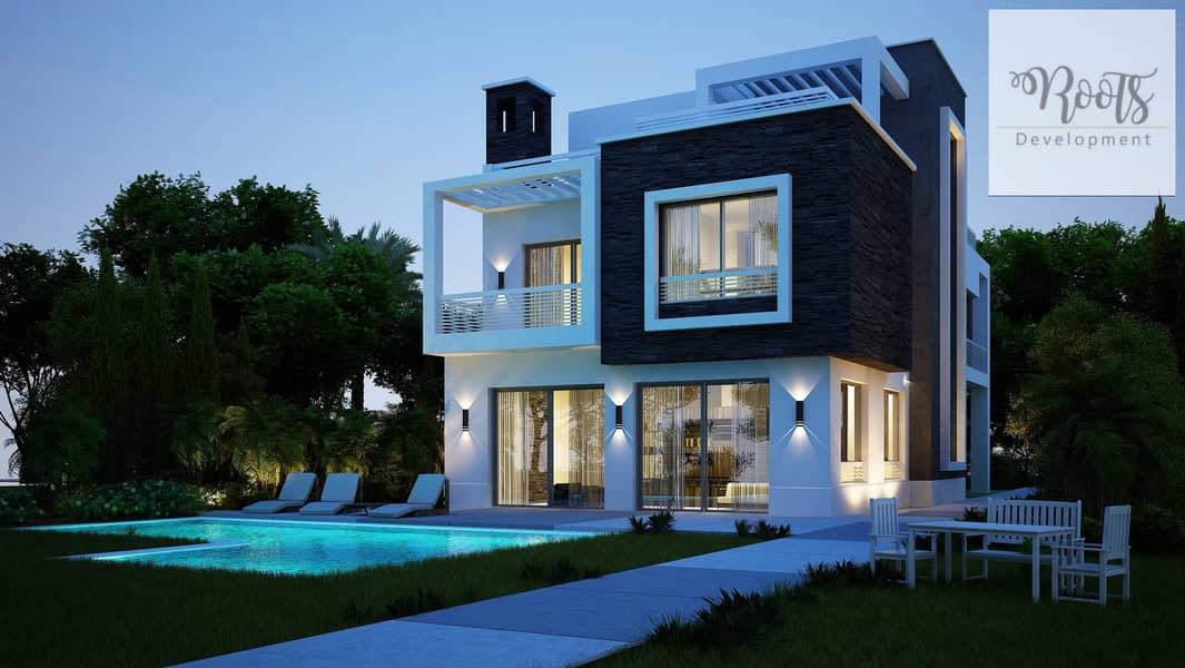 7 New-giza-compound-location. jpg