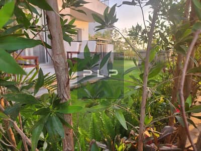 3 Bedroom Apartment for Sale in New Cairo, Cairo - WhatsApp Image 2026-08-13 at 4.21. 19 PM. jpeg 3 Bedroom Apartment for Sale in New Cairo, Cairo - WhatsApp Image 2026-08-13 at 4.21. 19 PM. jpeg
