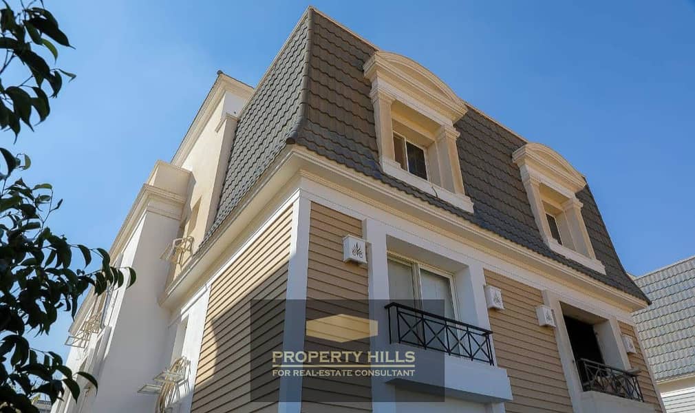 39 IMG_6465. jpg