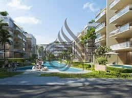 4 WhatsApp Image 2026-08-13 at 3.14. 25 AM - Copy. jpeg
