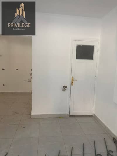 Retail for Rent in Maadi, Cairo - WhatsApp Image 2026-08-12 at 4.54. 31 AM. jpeg