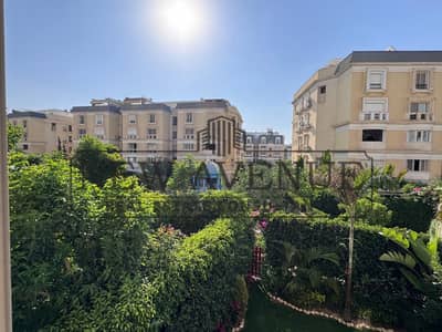 3 Bedroom iVilla for Sale in New Cairo, Cairo - WhatsApp Image 2026-08-13 at 9.32. 19 AM (3). jpeg