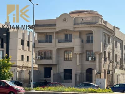 فلیٹ 3 غرف نوم للبيع في مدينة الشروق، القاهرة - 2876. jpg فلیٹ 3 غرف نوم للبيع في مدينة الشروق، القاهرة - 2876. jpg