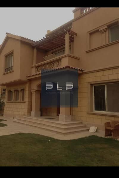 توين هاوس 5 غرف نوم للبيع في القاهرة الجديدة، القاهرة - 0fbd72ae-0f79-45ff-9ebd-ee34b94fb5fe. jpg توين هاوس 5 غرف نوم للبيع في القاهرة الجديدة، القاهرة - 0fbd72ae-0f79-45ff-9ebd-ee34b94fb5fe. jpg