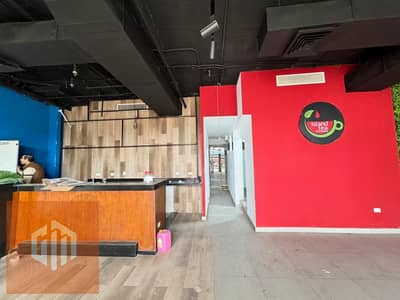 Retail for Rent in New Cairo, Cairo - WhatsApp Image 2026-01-26 at 6.10. 26 PM. jpeg Retail for Rent in New Cairo, Cairo - WhatsApp Image 2026-01-26 at 6.10. 26 PM. jpeg