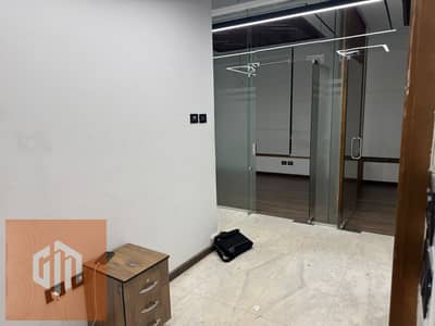 Office for Rent in New Cairo, Cairo - WhatsApp Image 2026-08-13 at 1.08. 25 PM. jpeg Office for Rent in New Cairo, Cairo - WhatsApp Image 2026-08-13 at 1.08. 25 PM. jpeg