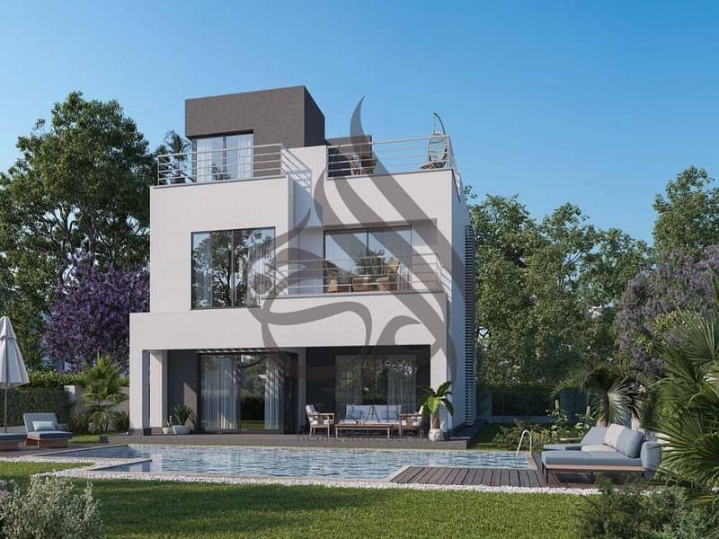 12 Villa Type D. jpg