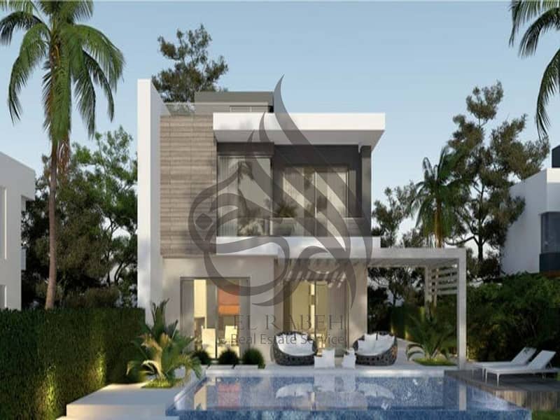 13 Villas. jpg