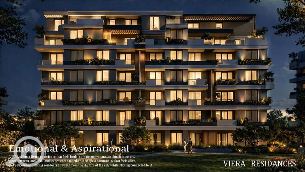 4 Sky view 3 BR 4. jpg