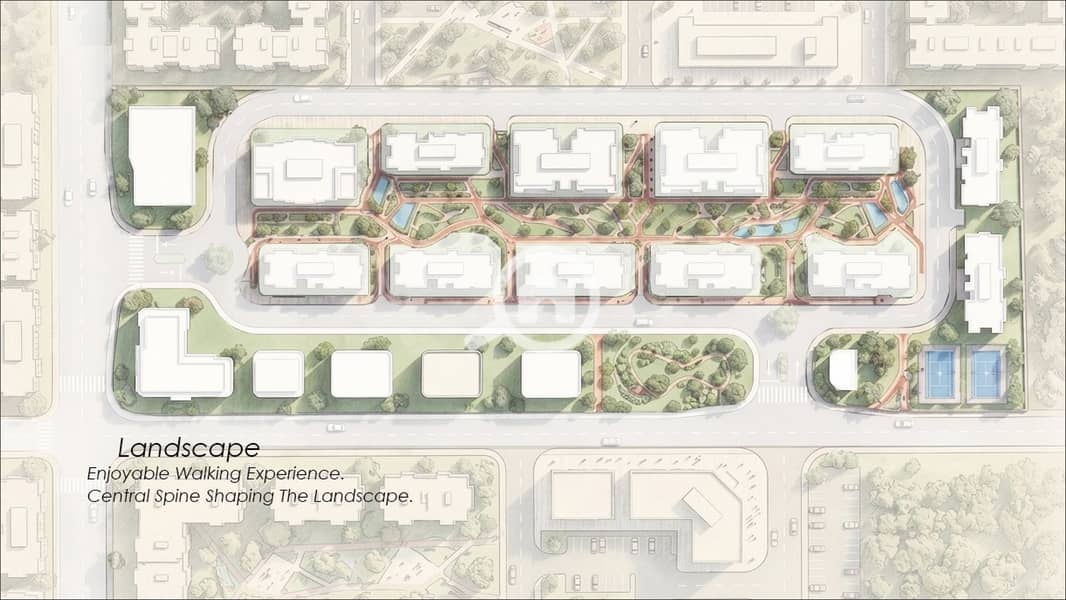 10 Sky view 3 BR 11. jpg