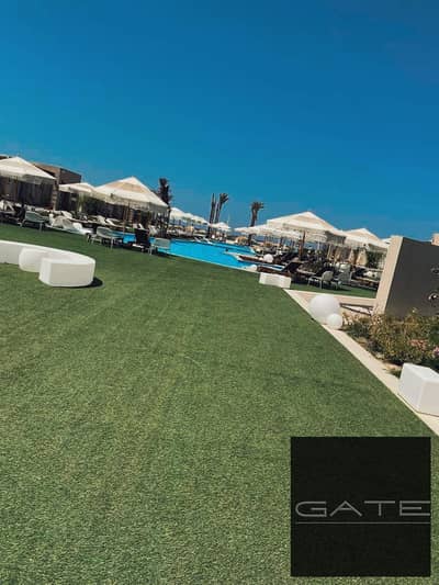 2 Bedroom Chalet for Sale in North Coast, Matruh - 354073773_798635798590693_7574906198976672304_n. jpg 2 Bedroom Chalet for Sale in North Coast, Matruh - 354073773_798635798590693_7574906198976672304_n. jpg