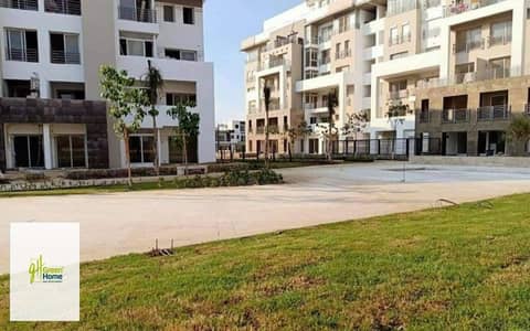 فلیٹ 1 غرفة نوم للبيع في القاهرة الجديدة، القاهرة - 270423594_2692730711021839_1910790470255574090_n. jpg