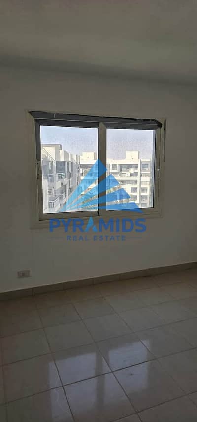 3 Bedroom Flat for Sale in Madinaty, Cairo - WhatsApp Image 2026-08-13 at 16.58. 57 (1). jpeg 3 Bedroom Flat for Sale in Madinaty, Cairo - WhatsApp Image 2026-08-13 at 16.58. 57 (1). jpeg