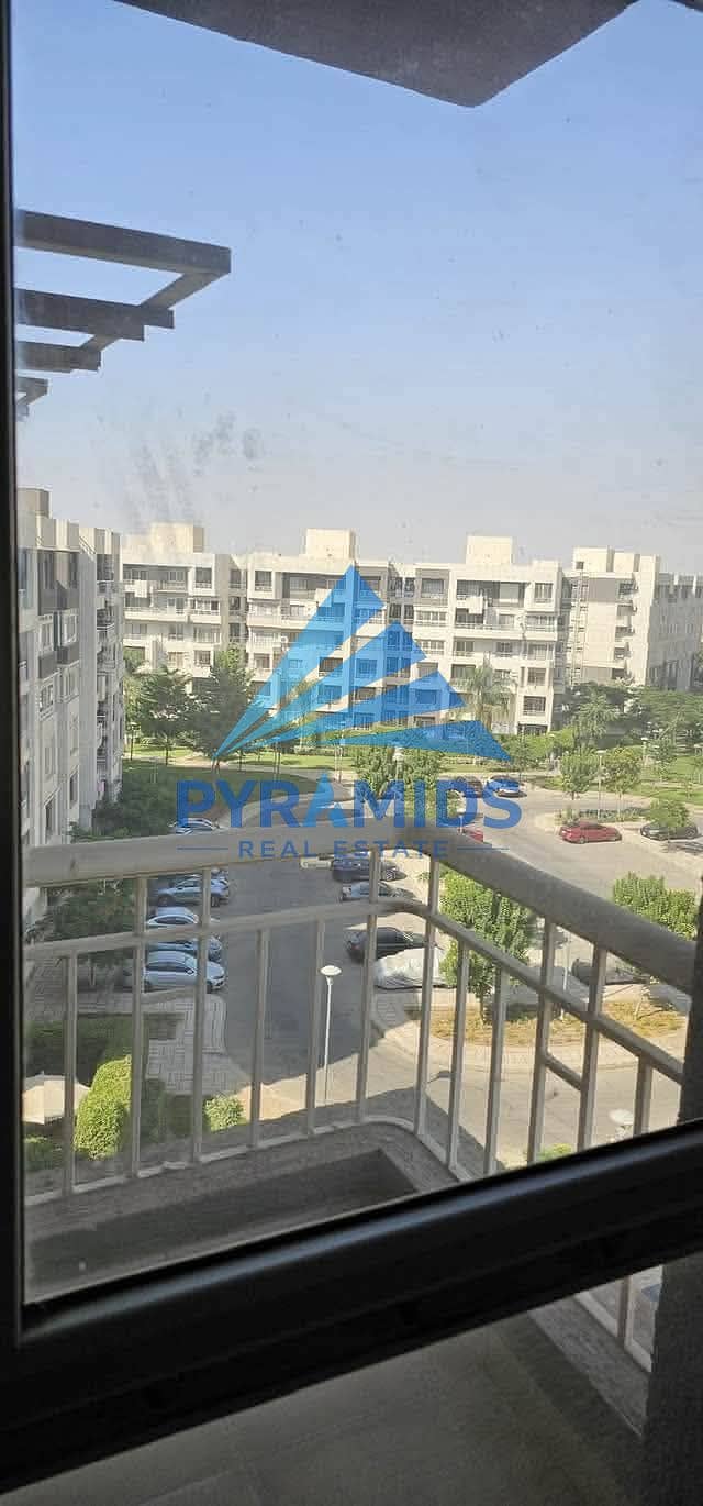 7 WhatsApp Image 2026-08-13 at 16.58. 57. jpeg