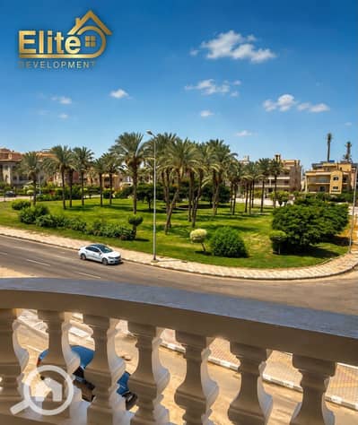 4 Bedroom Flat for Sale in New Cairo, Cairo - WhatsApp Image 2026-08-09 at 3.11. 44 PM (1). jpeg 4 Bedroom Flat for Sale in New Cairo, Cairo - WhatsApp Image 2026-08-09 at 3.11. 44 PM (1). jpeg