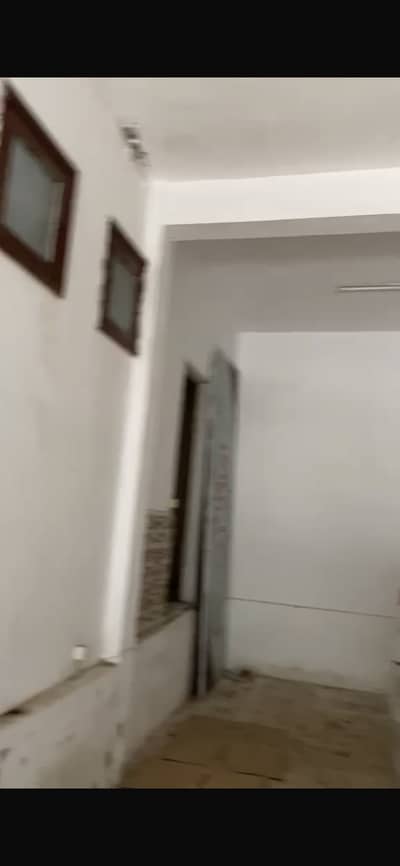 محلات تجارية للايجار في شدس، الإسكندرية - محل للإيجار في شوتس تشطيب لوكس به حمام مساحة المحل 65 متر محلات تجارية للايجار في شدس، الإسكندرية - محل للإيجار في شوتس تشطيب لوكس به حمام مساحة المحل 65 متر