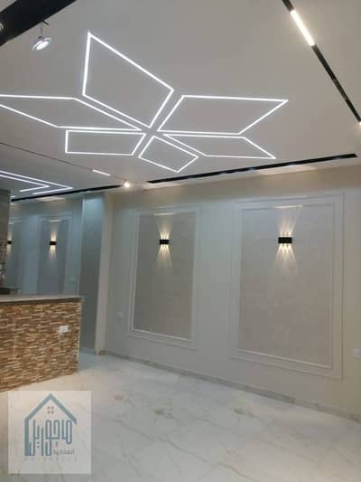 3 Bedroom Apartment for Sale in 6th of October, Giza - WhatsApp Image 2026-08-13 at 3.47. 28 PM (1). jpeg 3 Bedroom Apartment for Sale in 6th of October, Giza - WhatsApp Image 2026-08-13 at 3.47. 28 PM (1). jpeg
