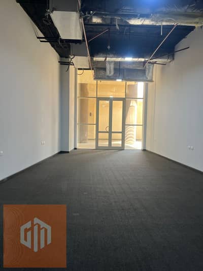 Office for Rent in New Cairo, Cairo - WhatsApp Image 2026-07-02 at 5.11. 37 PM (1). jpeg Office for Rent in New Cairo, Cairo - WhatsApp Image 2026-07-02 at 5.11. 37 PM (1). jpeg