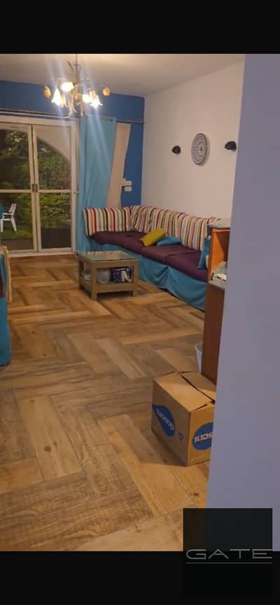 3 Bedroom Chalet for Sale in North Coast, Matruh - WhatsApp Image 2026-08-13 at 12.13. 07 PM (1). jpeg