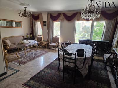 2 Bedroom Flat for Sale in Sheikh Zayed, Giza - WhatsApp Image 2026-08-13 at 2.23. 36 PM (1). jpeg 2 Bedroom Flat for Sale in Sheikh Zayed, Giza - WhatsApp Image 2026-08-13 at 2.23. 36 PM (1). jpeg
