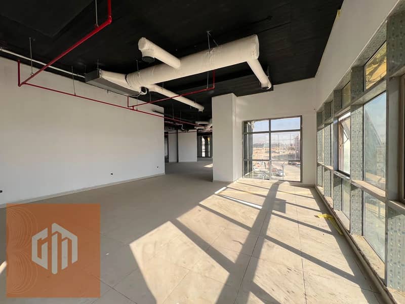 3 WhatsApp Image 2026-08-13 at 12.29. 49 PM. jpeg