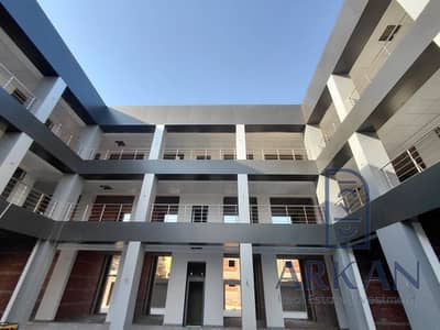 محلات تجارية  للبيع في حدائق اكتوبر، الجيزة - 48cd7ab2-2c56-46c9-8311-909972f3b7bc. jpg