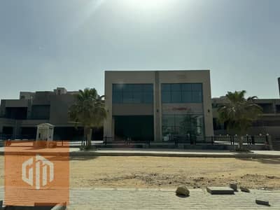Retail for Rent in New Cairo, Cairo - 3f88cfe8-45c1-42a6-b4bd-a1d7f36e6319. jpg Retail for Rent in New Cairo, Cairo - 3f88cfe8-45c1-42a6-b4bd-a1d7f36e6319. jpg