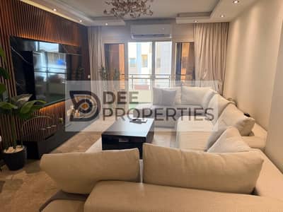 3 Bedroom Flat for Sale in Smoha, Alexandria - WhatsApp Image 2026-08-13 at 1.54. 04 PM (1). jpeg 3 Bedroom Flat for Sale in Smoha, Alexandria - WhatsApp Image 2026-08-13 at 1.54. 04 PM (1). jpeg