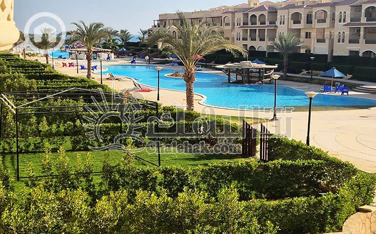 شالية-للبيع-بمنتجع-بالم-بيتش-العين-السخنة-chalet-for-sale-balm-Beatch-ain-sokhna- (1). JPG شالية-للبيع-بمنتجع-بالم-بيتش-العين-السخنة-chalet-for-sale-balm-Beatch-ain-sokhna- (1). JPG