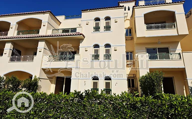 2 شالية-للبيع-بمنتجع-بالم-بيتش-العين-السخنة-chalet-for-sale-balm-Beatch-ain-sokhna- (8). JPG