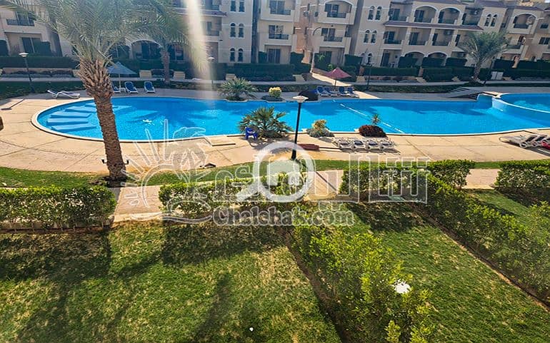 4 شالية-للبيع-بمنتجع-بالم-بيتش-العين-السخنة-chalet-for-sale-balm-Beatch-ain-sokhna- (3). JPG