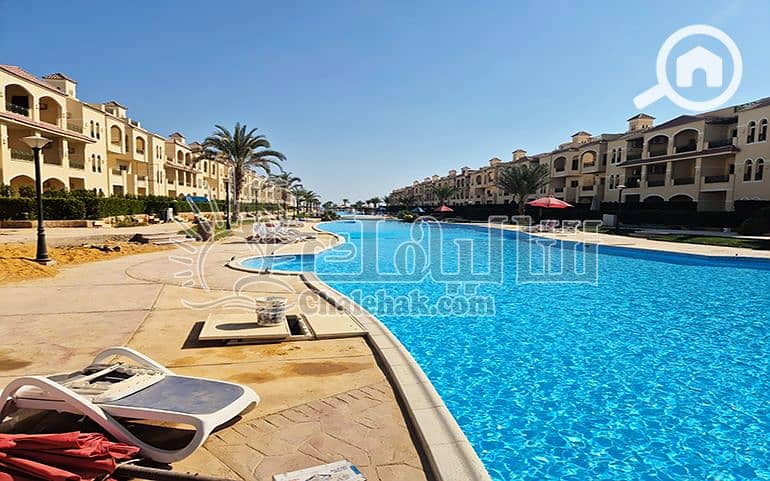 5 شالية-للبيع-بمنتجع-بالم-بيتش-العين-السخنة-chalet-for-sale-balm-Beatch-ain-sokhna- (4). JPG