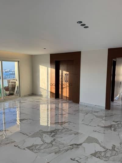4 Bedroom Apartment for Sale in 6th of October, Giza - WhatsApp Image 2026-08-12 at 7.33. 07 PM. jpeg 4 Bedroom Apartment for Sale in 6th of October, Giza - WhatsApp Image 2026-08-12 at 7.33. 07 PM. jpeg