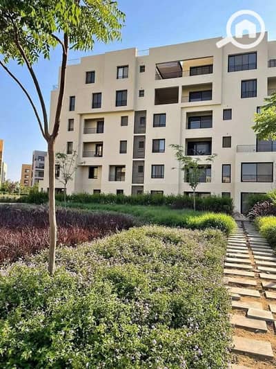 2 Bedroom Flat for Sale in 6th of October, Giza - WhatsApp Image 2026-08-13 at 5.16. 39 PM. jpeg