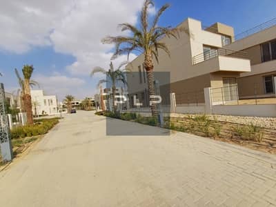 فیلا 6 غرف نوم للبيع في القاهرة الجديدة، القاهرة - WhatsApp Image 2026-08-13 at 4.48. 55 PM. jpeg