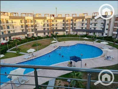 2 Bedroom Chalet for Rent in North Coast, Matruh - WhatsApp Image 2026-08-13 at 17.09. 15. jpeg