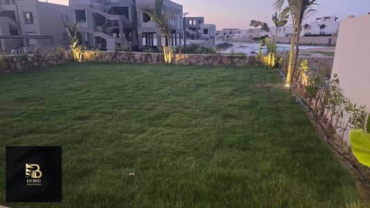 شاليه 2 غرفة نوم للايجار في الساحل الشمالي، مطروح - WhatsApp Image 2026-08-13 at 17.06. 34. jpeg شاليه 2 غرفة نوم للايجار في الساحل الشمالي، مطروح - WhatsApp Image 2026-08-13 at 17.06. 34. jpeg