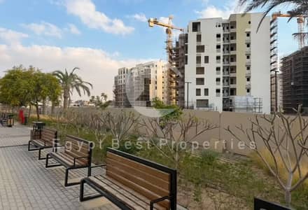 3 Bedroom Apartment for Sale in New Cairo, Cairo - image - 2026-07-23T135321.429. png